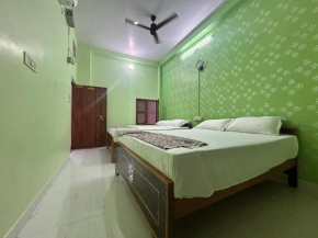 Sri Kashi Stay